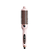Blowout Boost